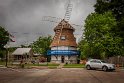 039 Nederland, Texas